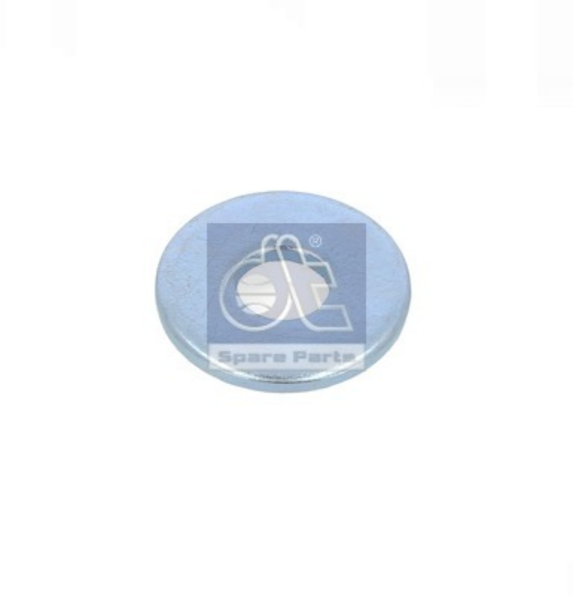Pul | OEM 07545265