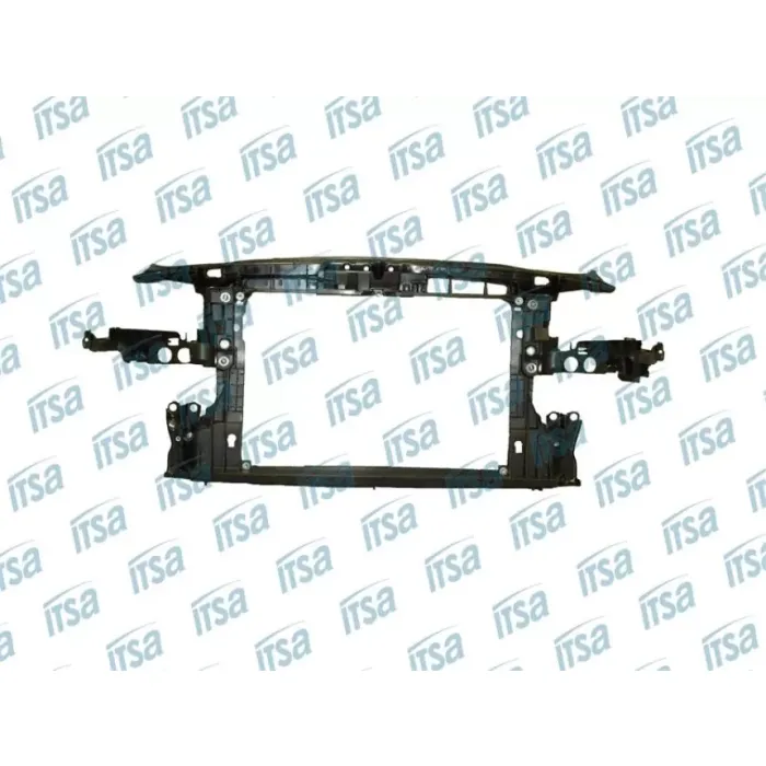 Panel On Baglanti Ayakli Tum Modeller A3 09>13 | ITSA 10IFR0110249 | OEM 8P0805588L 1321986 1518176