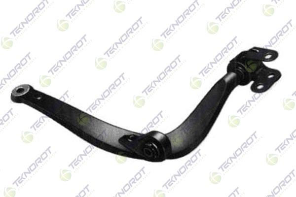 Salincak Komple Dovme Sol Xantia 93>03 | TEKNOROT CI-526 | OEM 3520C1