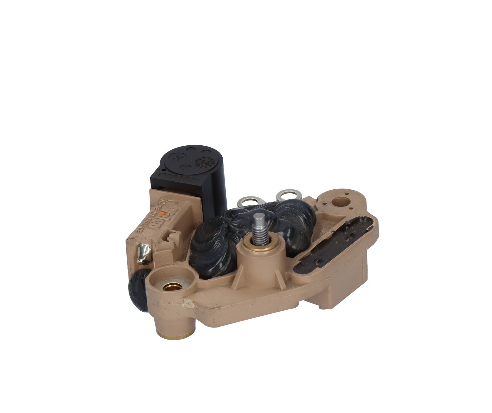Konjektor YM1619P1 A13VI+ | VALEO 593319