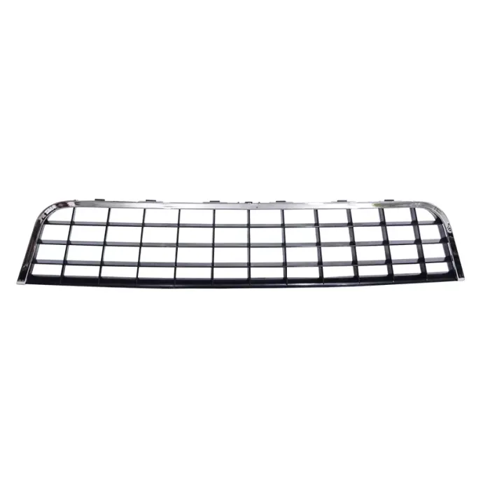Tampon Izgarasi Siyah Linea | MARAL M200119 | OEM 735438369