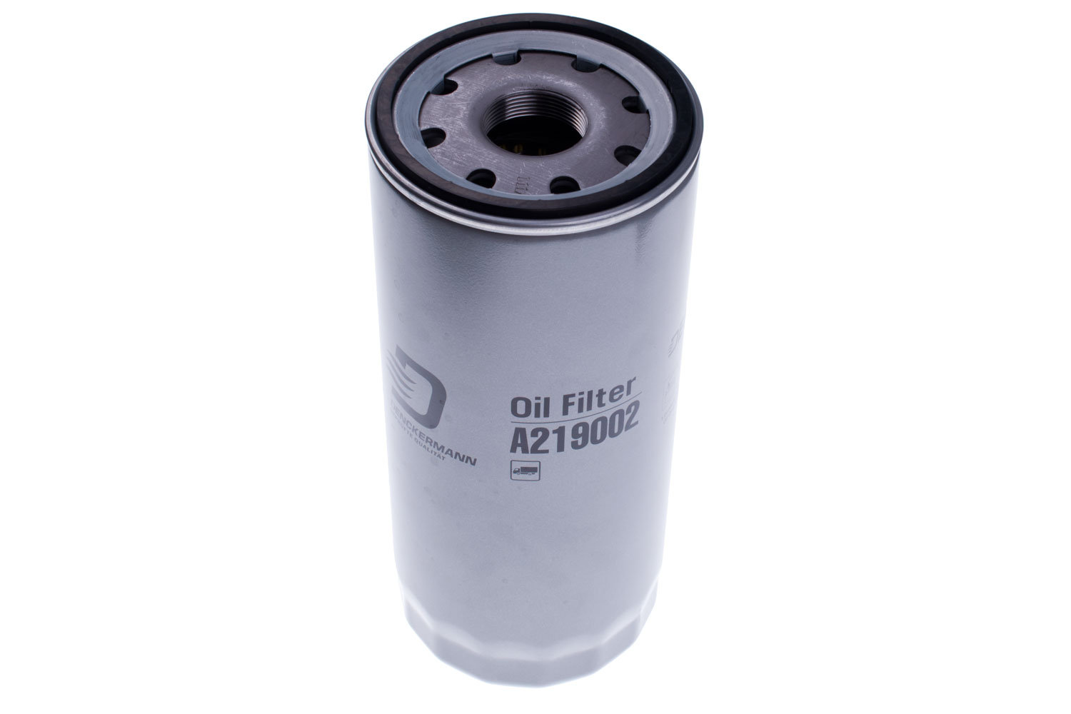 Bypass Filtresi Volvo-Renault | OEM 7423114217