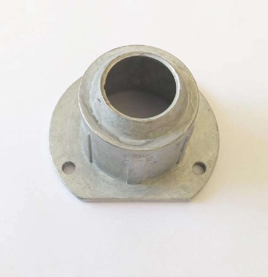 Vıtes Canagı Buyuk Renault 12 7700517524 | OEM 526286
