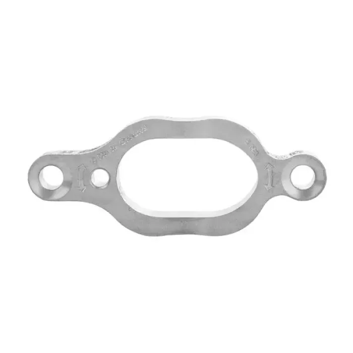 Enjektor Tutucu Ford Transit V347 2006-> | BETTO B20195 | OEM 7C16 9L535 EB 7C169L535EB