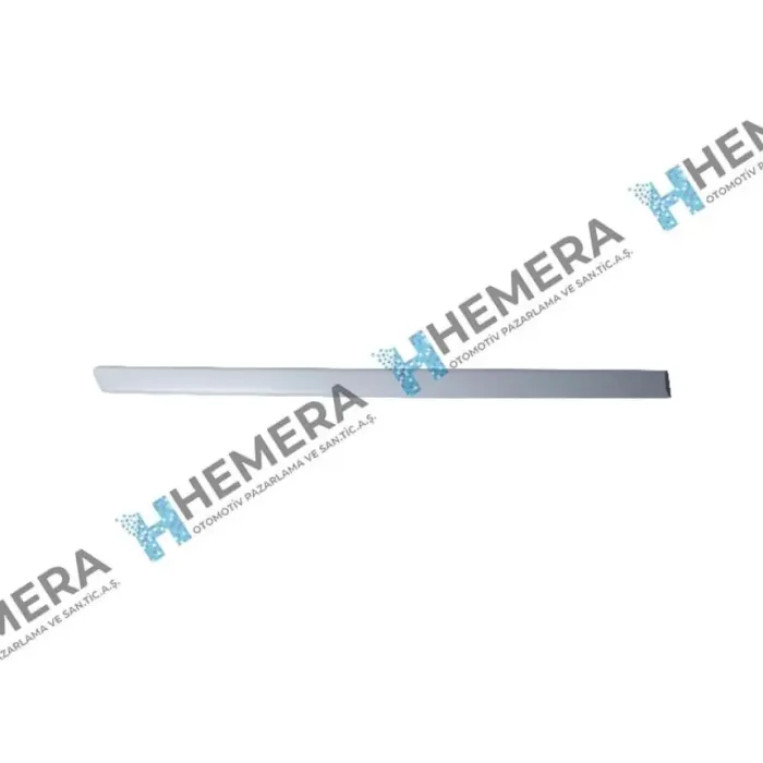 Arka Kapi Citasi Sag Golf 98>05 | ISAM 0907264 | OEM 1J4853754GGRU