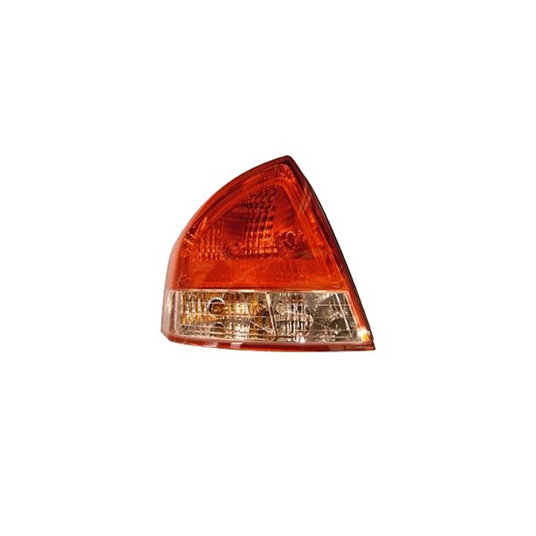 Stop Lambasi Sol Cerato 03> | VORTEX V1805307 | OEM 924012F210