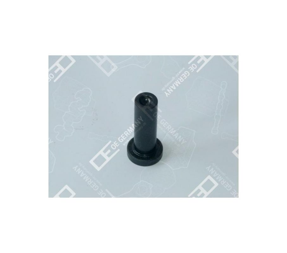 Supap Fincani D 0834 - D 0836 Motor | OEM 51043010089