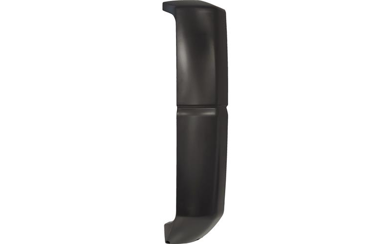 Yan Rüzgarlık 12.153 Sağ | OEM 85611100036