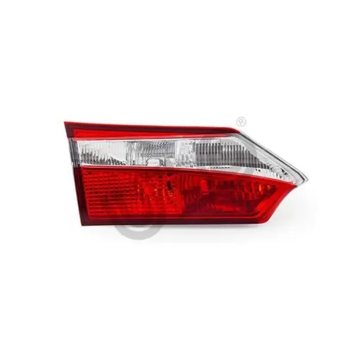 Stop Lambasi Ic Sol Toyota Corolla 13>16 Ledsiz (Original)( E Mark ) | ULO 1130001 | OEM 81591-02530