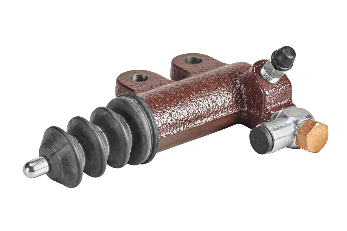 Debriyaj Alt Merkezi Colt V Lancer 1,3 / 1,6 / 2,0 / 2,4 / 2,5 | VALEO 804772