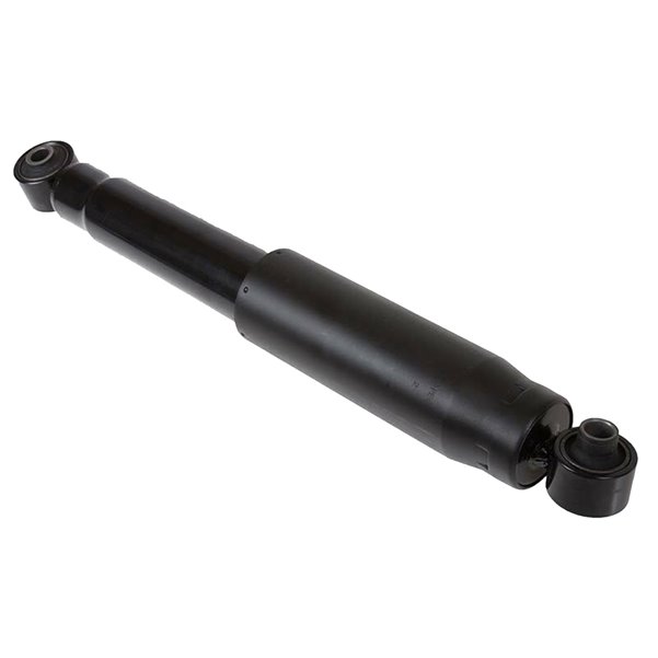 Arka Amortisor Sag Sol Hyundai H1 Minibus 08>14 | MONROE V2158 | OEM 553004H100 553004H150 553004H600 553004H650