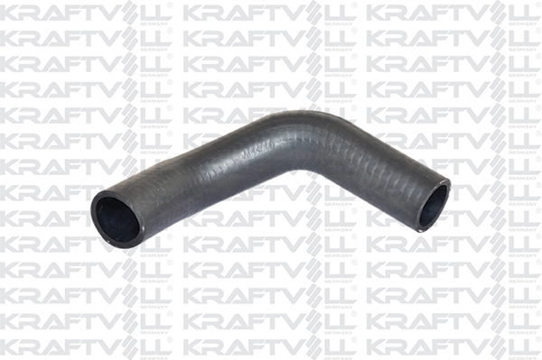 Radyator Alt Hortumu R12 | YTT Y50101 | OEM 7700537799 7700537799 7700517359 7700517359