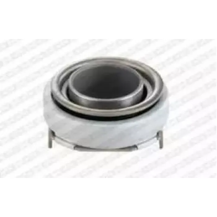 Debriyaj Rulmani Accord III Prelude | SNR BAC37401 | OEM 22810-PF5-0080