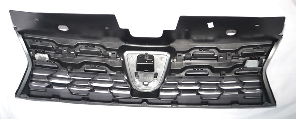 On Panjur Dacia Duster 10> | MARAL M240160 | OEM 623100838R