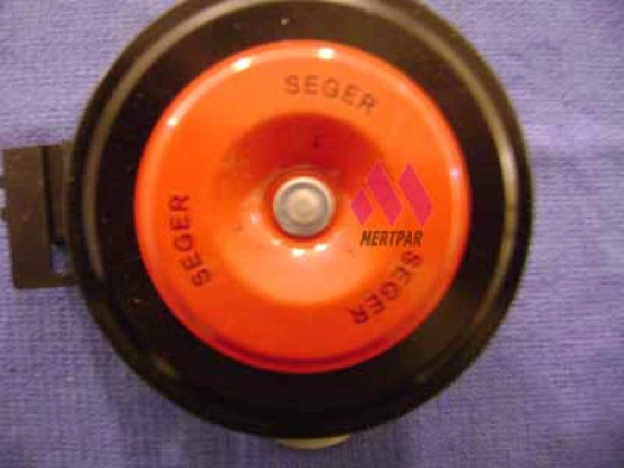 Korna DI-Dit 24V LOW=Kalın | OEM 45CK24.000.02