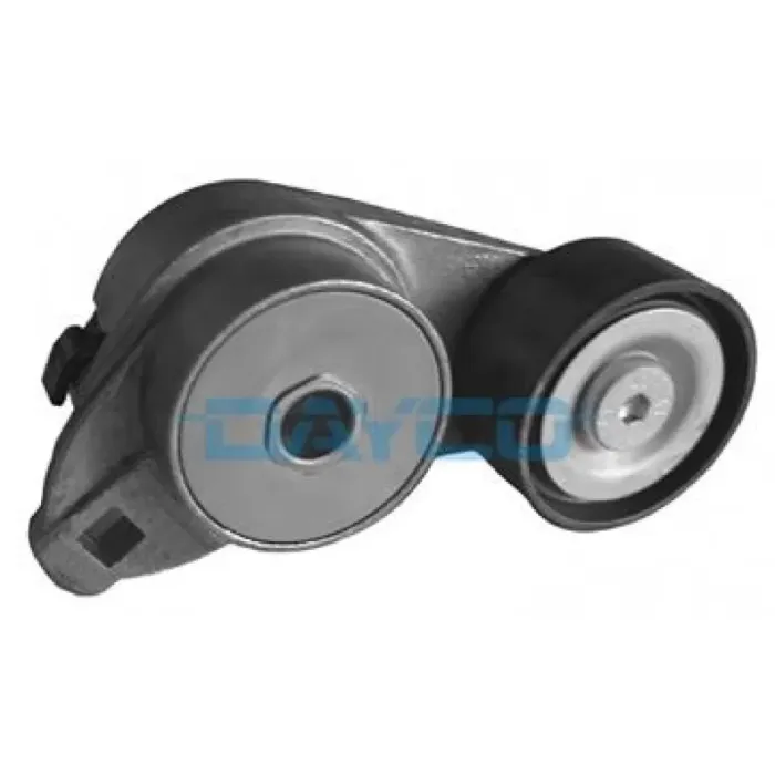 Kayis Gergi Kasnagi Renault Premium Kerax 370-420 01> Magnum Dxi 440-480 04>06 DCI11-DXI12 / Volvo FH12 420/460 93>05FM12 420 98>08 38×74 Mm | DAYCO APV1139 | OEM 5010550335