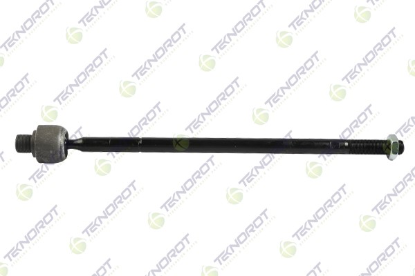 Rot Mili Sag Transit V184 01>06 Transit V347 06>14 | TEKNOROT FO-825 | OEM 6C11 3L519 BA YC15 3L519 BA 3L519