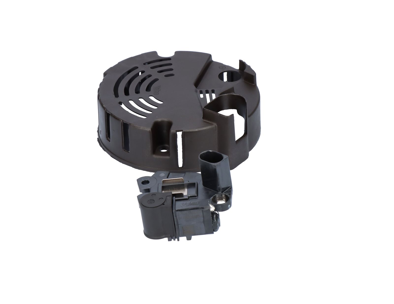 Konjektor SG12B021 23 27 60 | VALEO 593944