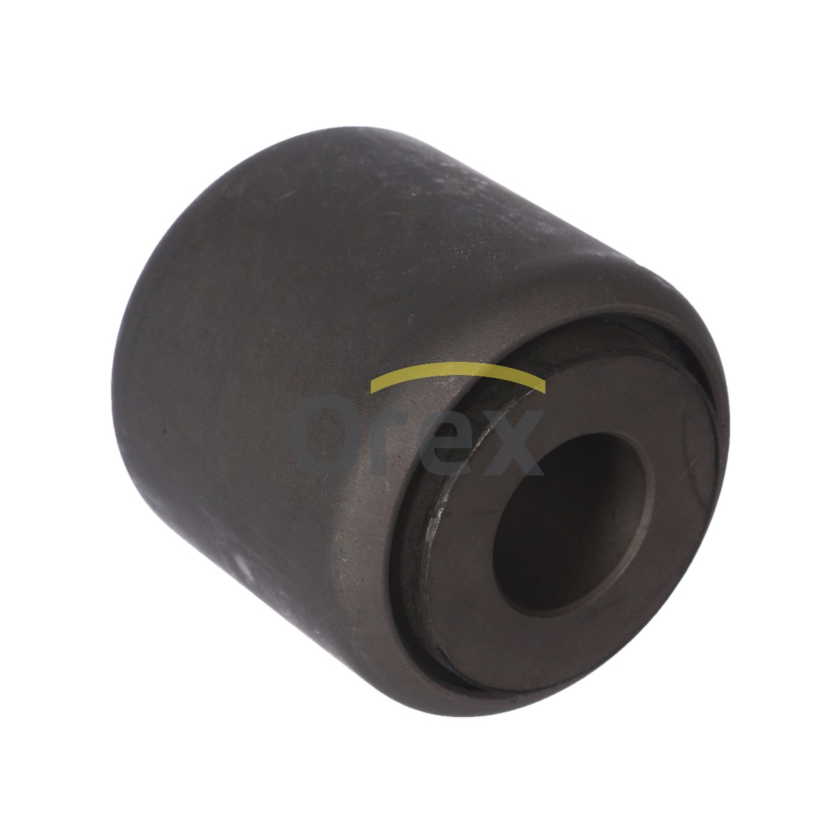 Bugi Kolu Burcu | OEM A36962100007