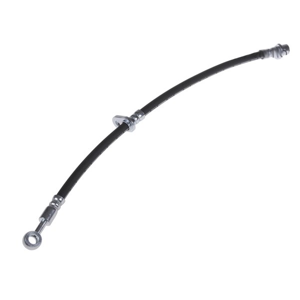 On Sol Fren Hortumu Accord 98 03 | BERSE 01236 | OEM 46411S1AE01