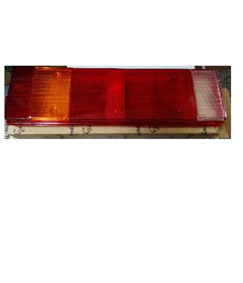 Stop Camı 7 Fonksiyonlu *** E Belgeli *** | OEM CH.PD800-34