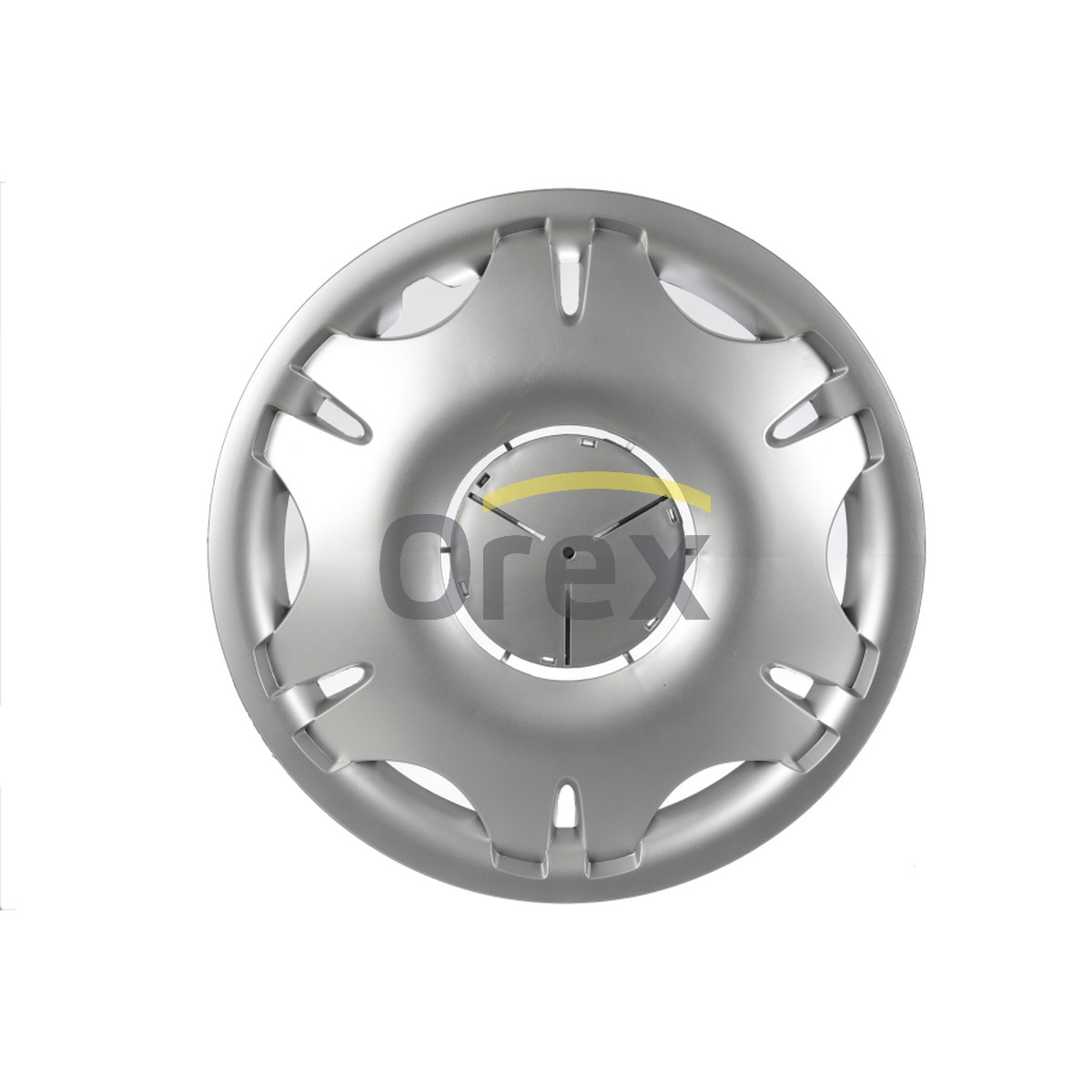 Jant Kapağı | OEM A6394000025