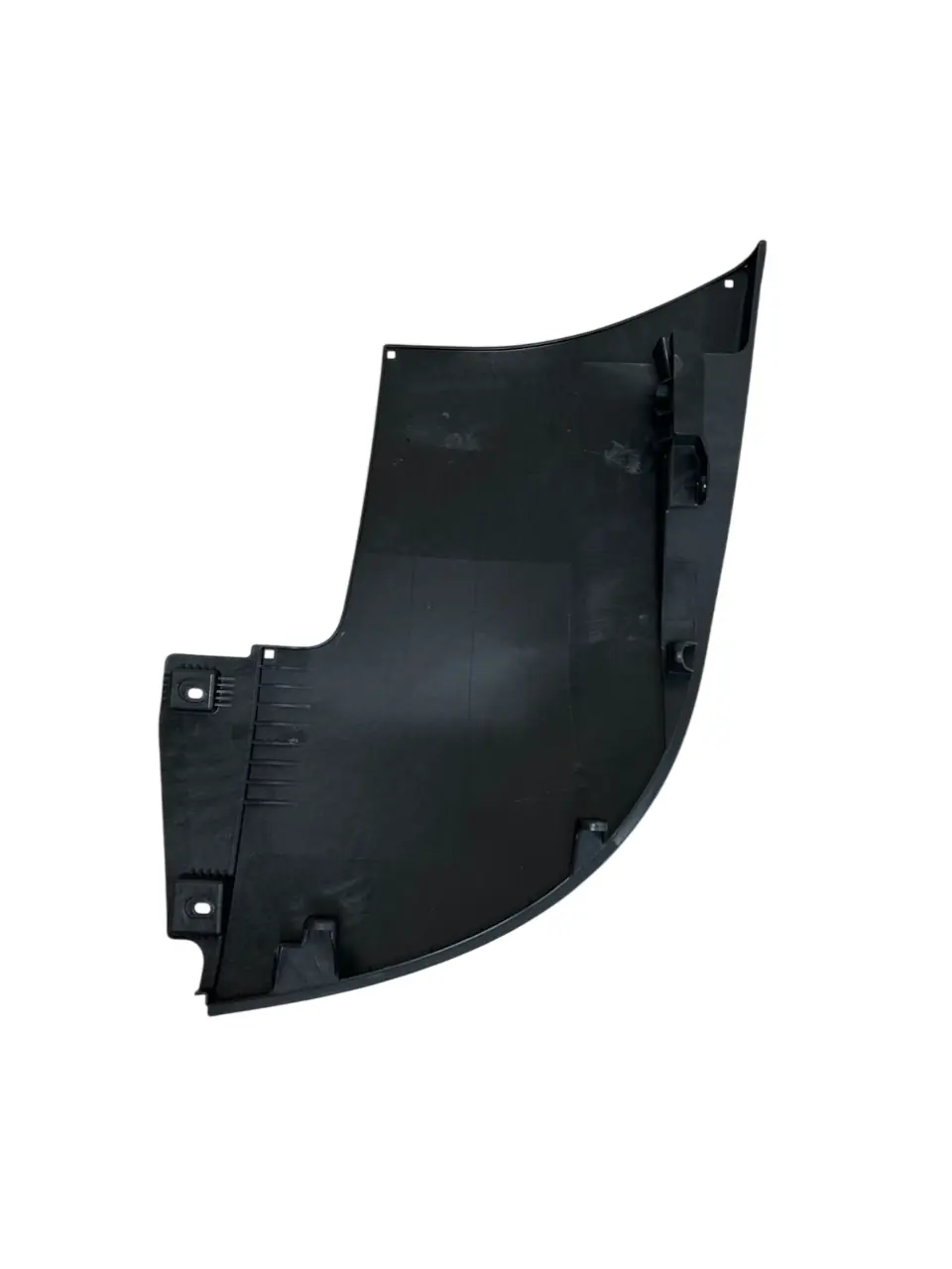 Tampon Alt Davlumbazı MP6 Sol | OEM 9608854438