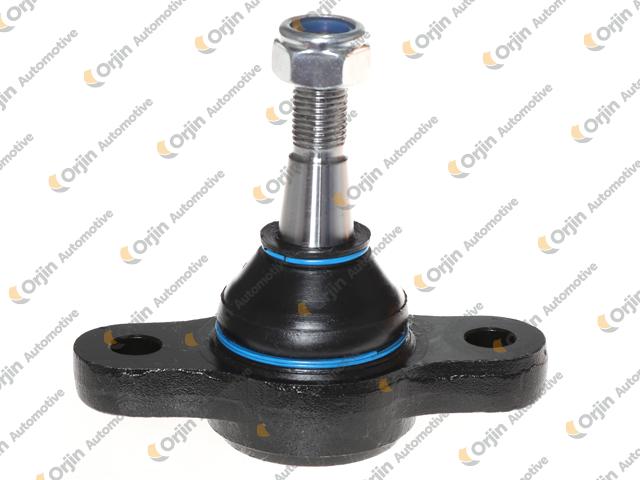 Roti̇l Sonata 05> | ORJIN 01828 | OEM 545703E000