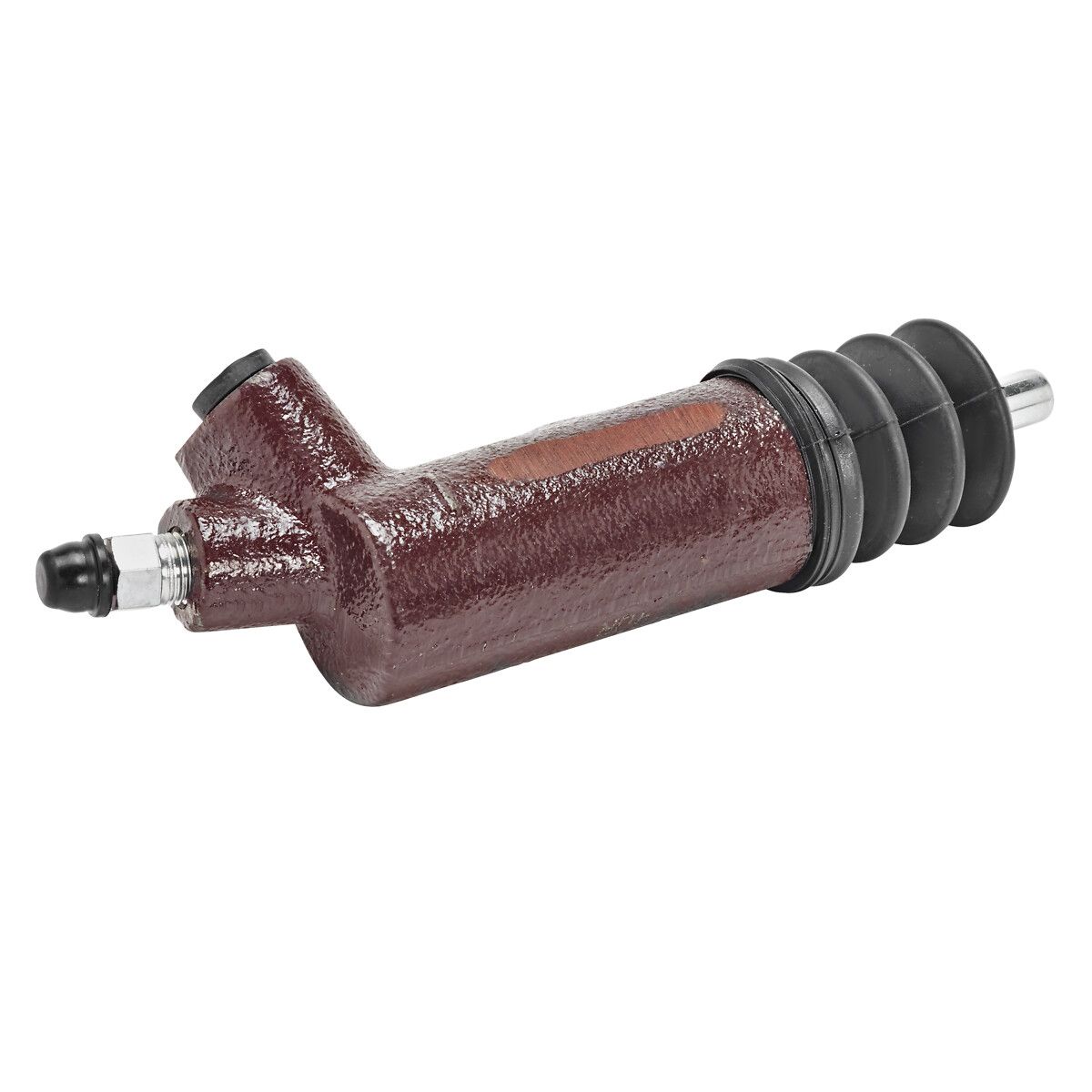 Debriyaj Alt Merkezi Toyota Hiace 2,0 / 2,4 | VALEO 804782 | OEM 3147028040