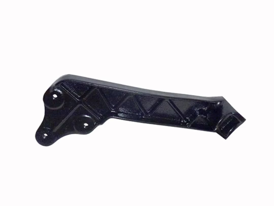 H Demiri Bağlantısı Arka Sol - 1840, 4140 | OEM 9406661131