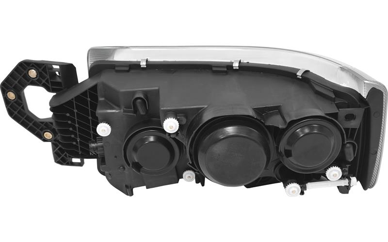 Far Renault Premıum 440 Sağ | OEM 82588692
