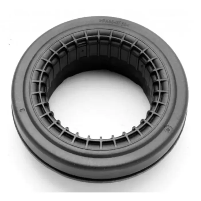 Amortisor Rulmani Clio 3 4 Captur Grandtour Modus Grand Modus (Tum Serisi) | ERASTECH 28228 | OEM 543259539R