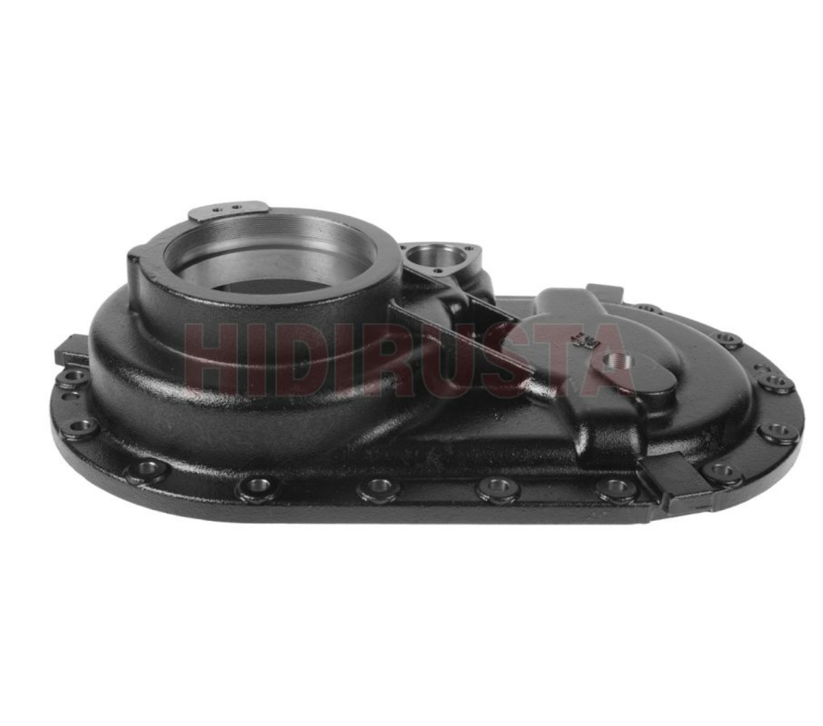 Beyin Ön Kapak 4140 | OEM 81356020027