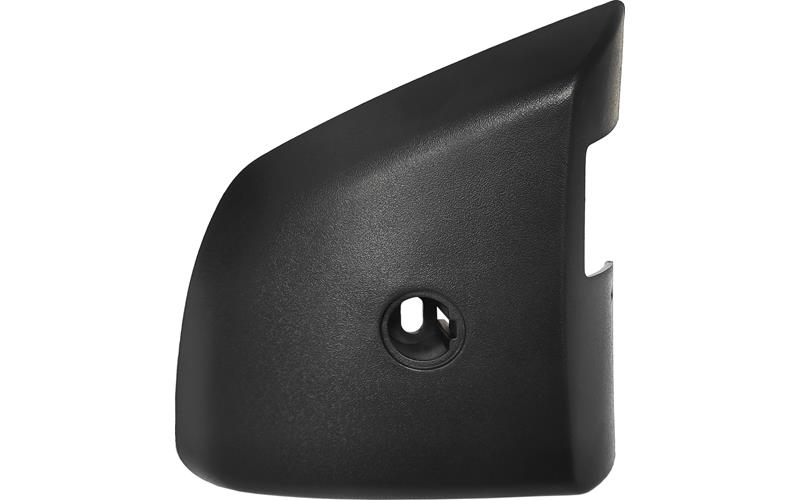Köşe Bombe Kaplaması Sol | OEM 81624100107