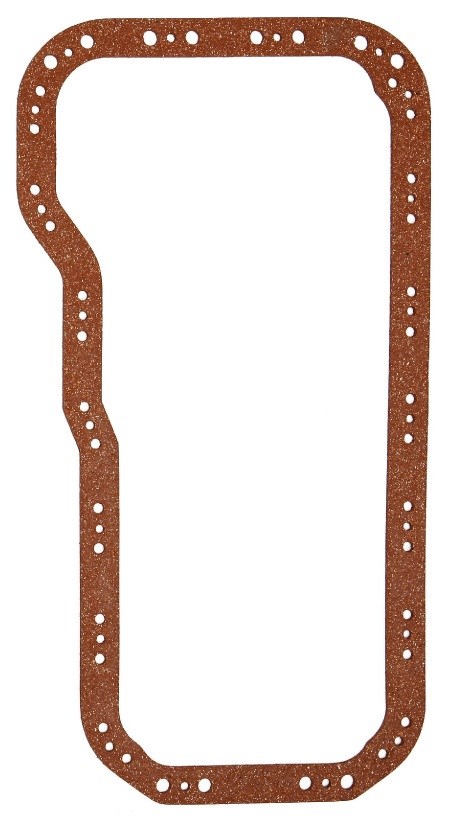 Bagaj Kapi Gergisi Sol Boxer 3 Jumper 3 Ducato 3 06> | KITATECH 1642 | OEM 1358222080
