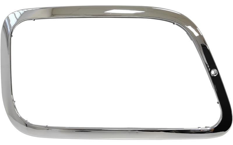 Far Çerçevesi Actros MP3 Sağ | OEM 9438260359