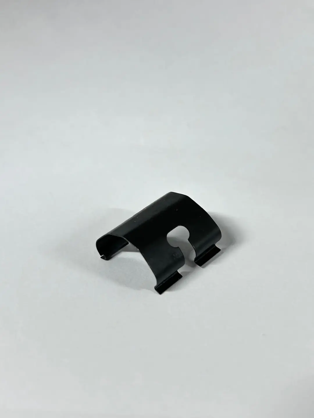 Far Camı Sekmanı Unıversal | OEM 0009938307