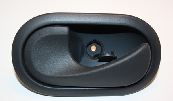 Kapi Ic Acma Kolu Sol Siyah Megane 2 | MITA 03 415 341 | OEM 8200028487