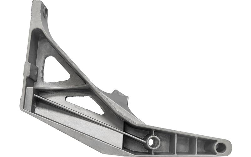 Tampon Bağlantısı Actros MP2 Sağ | OEM 9436660278