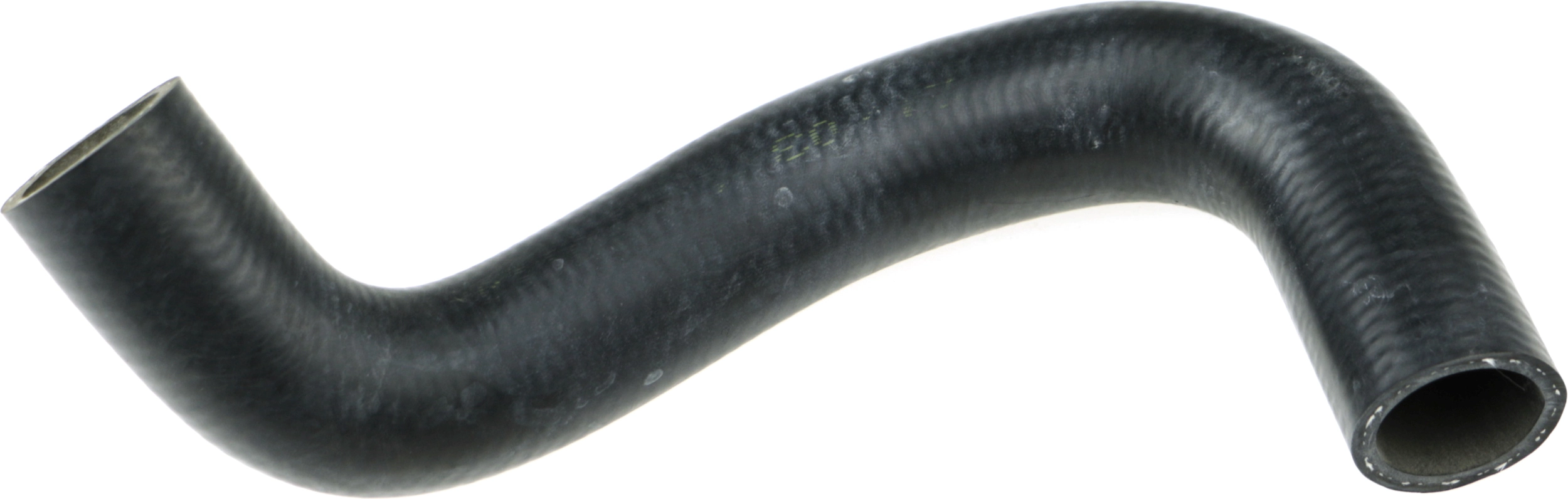 Radyator Alt Hortumu R9 | YTT Y50303 | OEM 7700775156