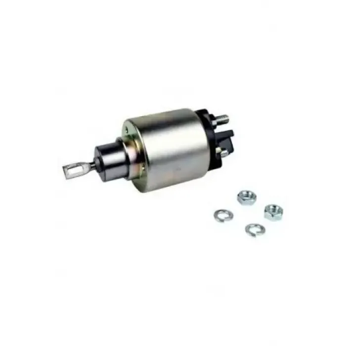 Mars Otomatigi 12V Transporter Ym Felicia | LUCAS SSL1023 | OEM 001911287 020911287 02A911287