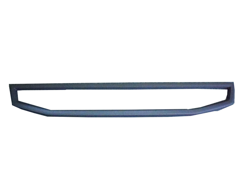 Alt Panjur Alt Izgara Çerçevesi Volvo FH4 | OEM 82177794