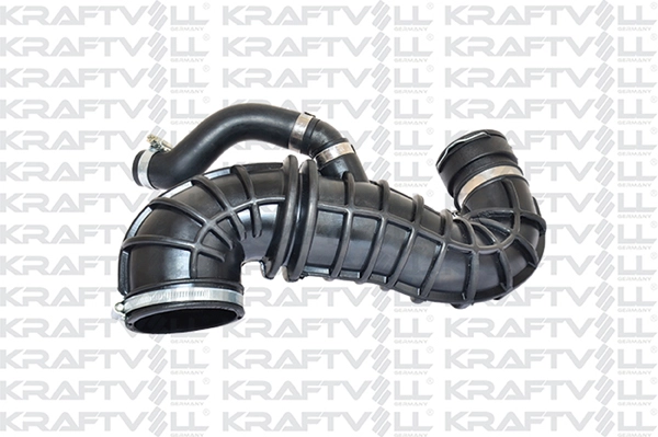 Turbo Hava Filtre Hortumu Connect 1,8TDCI 06>13 | UCPA 13P66102 | OEM 7T16 9R504 AD 4946745 9R504 4946745