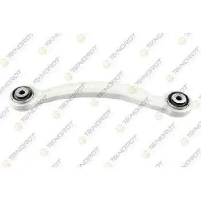 Denge Kolu Arka Sag Ust (Cekici Kol) W204 07>14 W205 14> C218 11>17 W212 09>15 C207 09>16 | TEKNOROT M-766 | OEM A2043502206