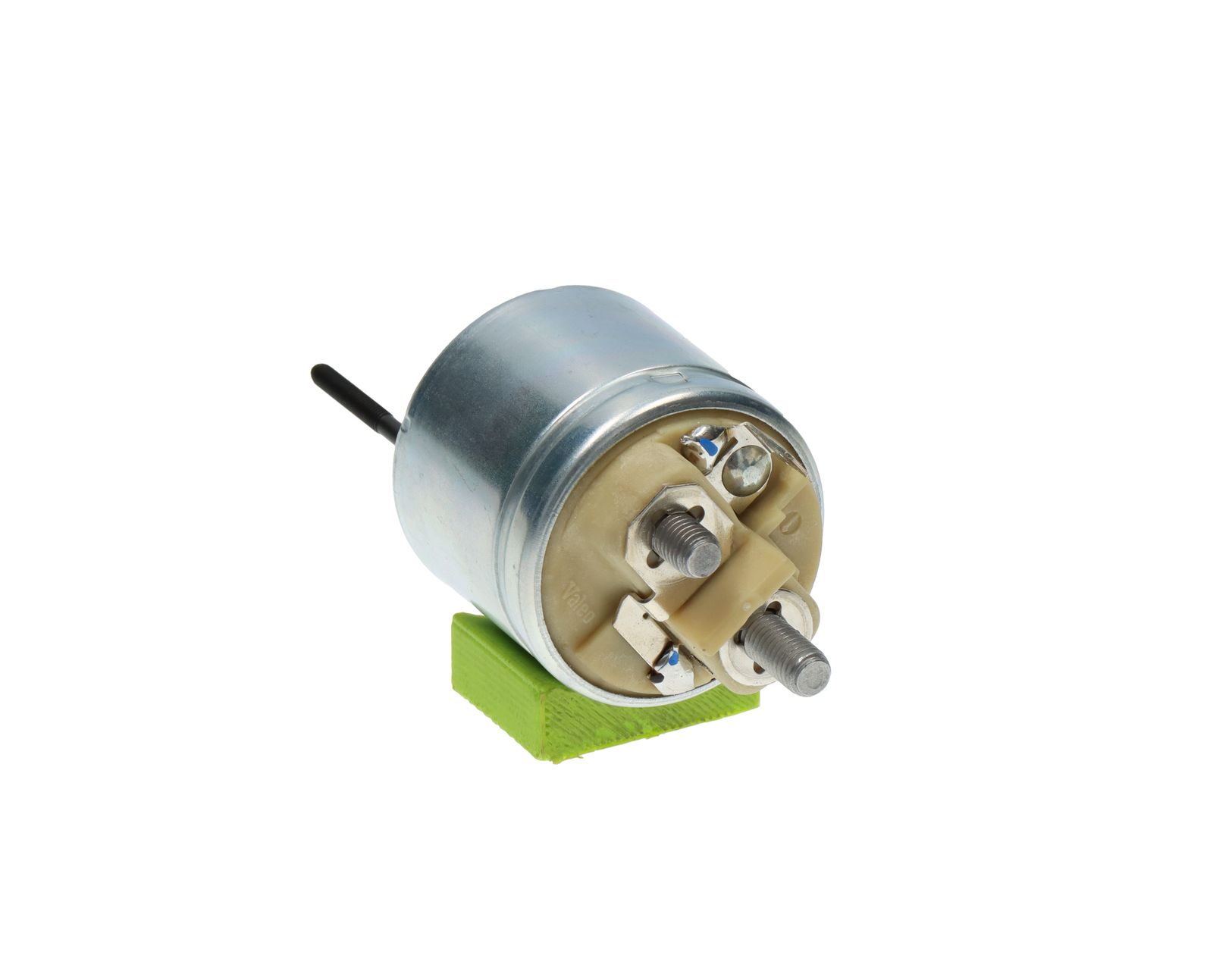 Mars Otomatigi | VALEO 594053