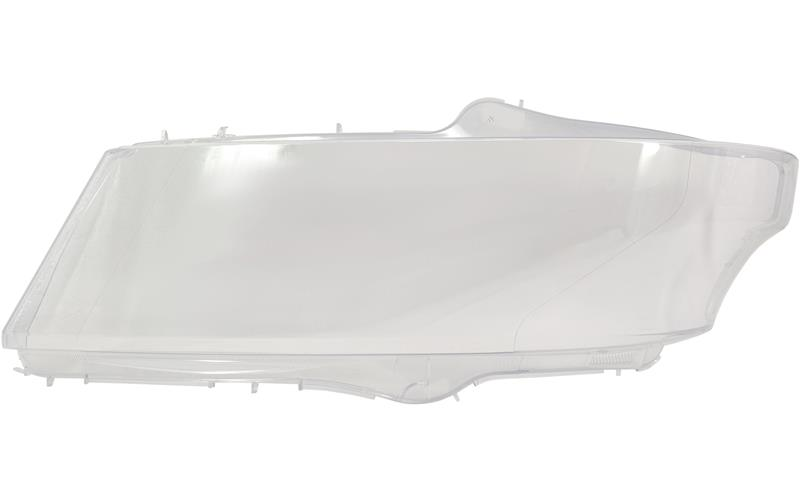Far Camı İveco S-Way Sol | OEM 5802439282