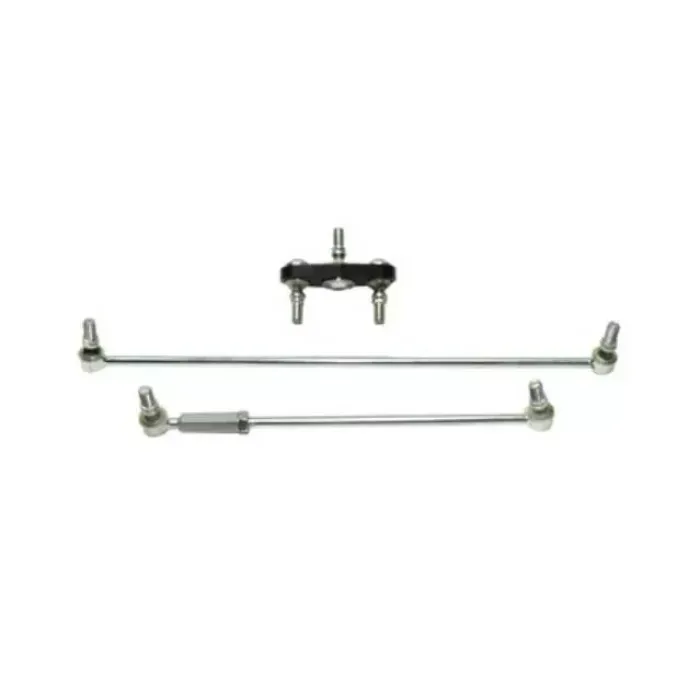 Vites Cubuk Seti (3 Parca) Uno | DEKAR KDK1005 | OEM 7698809 7698809 7698808 7698814 7698808 7698814