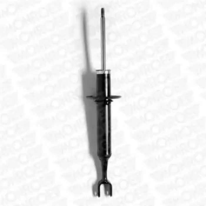 On Amortisor A4 00>08 Exeo 09>13 Alz Avj Bfb Bex Alt Awa Amm Bdv Bbj Asn | MONROE 26665 | OEM 8E0413031AK 8E0413031BE 8E0413031CL