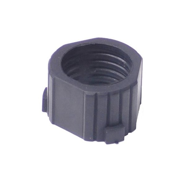 Direksiyon Tikirti Burcu Tempra Tipo Uno 94> | SISMAK 210450 | OEM 7594872