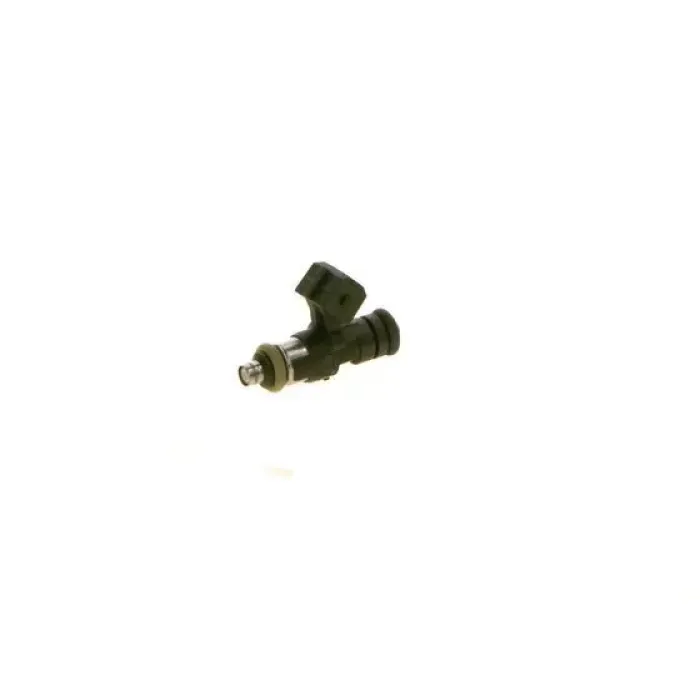 Enjektor Subapi Clio Ii-Mgn I-Scenic-Lgn | BOSCH 0280158170 | OEM 8200128959